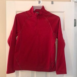 Champion men’s pullover